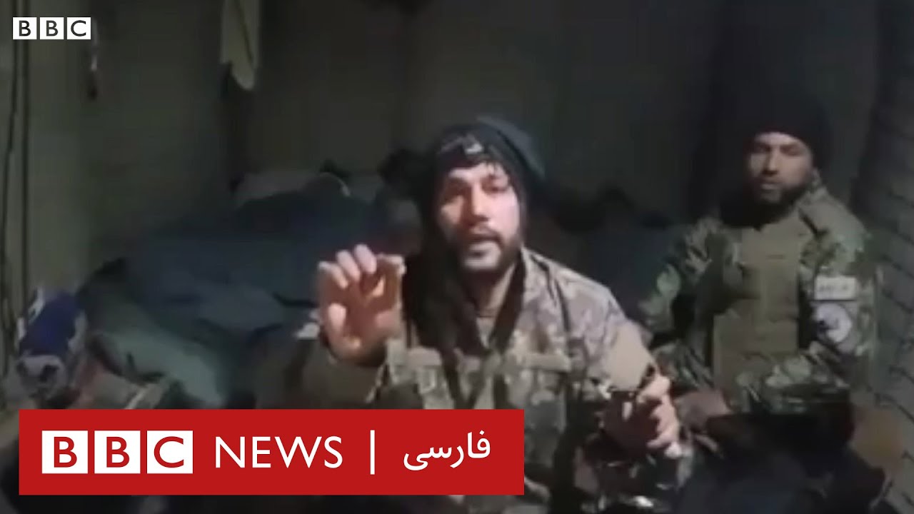 پایان محاصره سربازان افغانستان که از طریق شبکه‌های اجتماعی کمک خواسته بودند