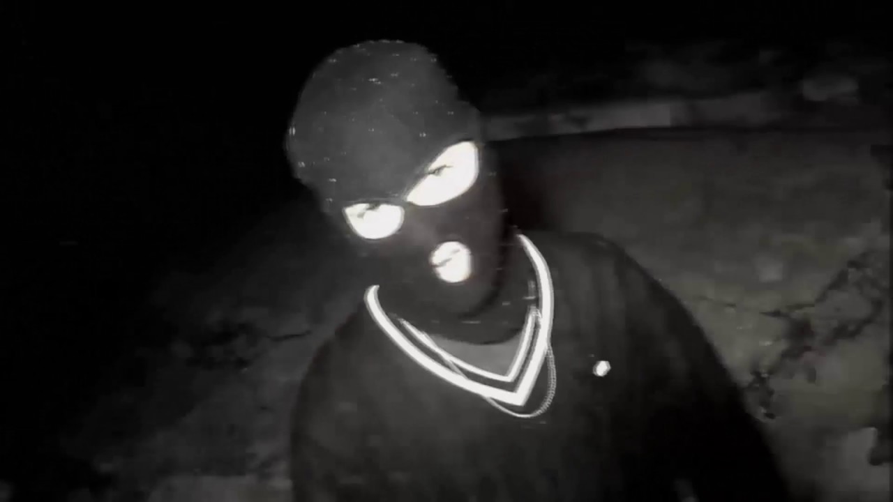 SEMDÓ - Entre noites Frias (Clipe Oficial)