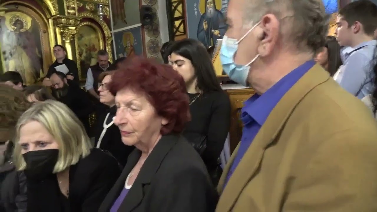 ΣΥΛΛΟΓΟΣ ΘΡΑΚΩΝ&ΜΑΚΕΔΟΝΩΝ ΓΑΛΑΤΣΙ 11 1 26 ΜΠΟΥΡΑ  006