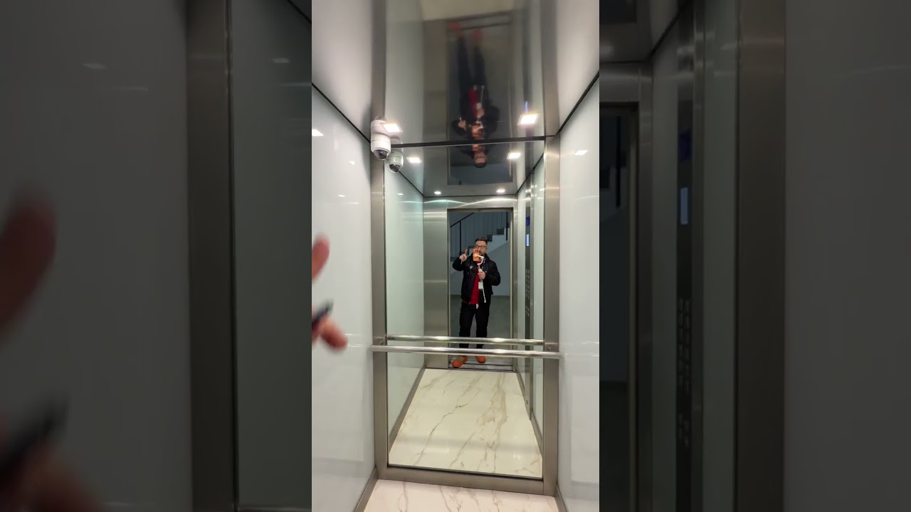 Inchiriere apartament 2 camere,Rotar Park 2 Residence,Militari,zona Metro-Mc Donald's,10 min metrou