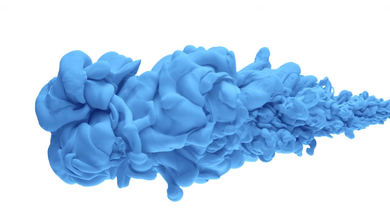 Case Studies: Effektive Webdesign-L&ouml;sungen f&uuml;r Unternehmen &ndash; Ihre Agentur in Wien | bitSTUDIOS KG