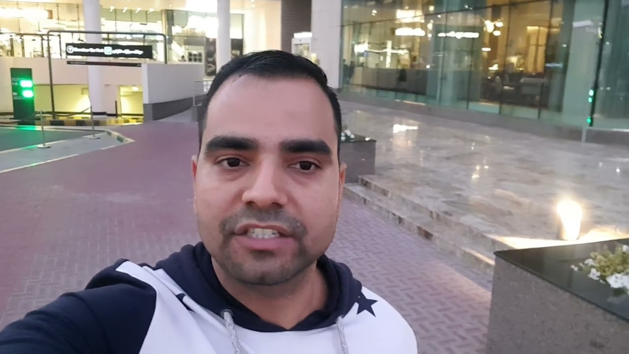 Wafi Mall Dubai | VFS Global office Dubai | Dubai Court in Dubai | Dubai Wafi Mall Vlog | Dubai Vlog