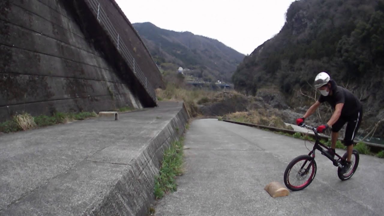 20130322前刺し練習