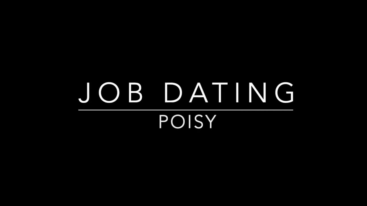 Job Dating Findcom - Poisy, 28 janvier 2020