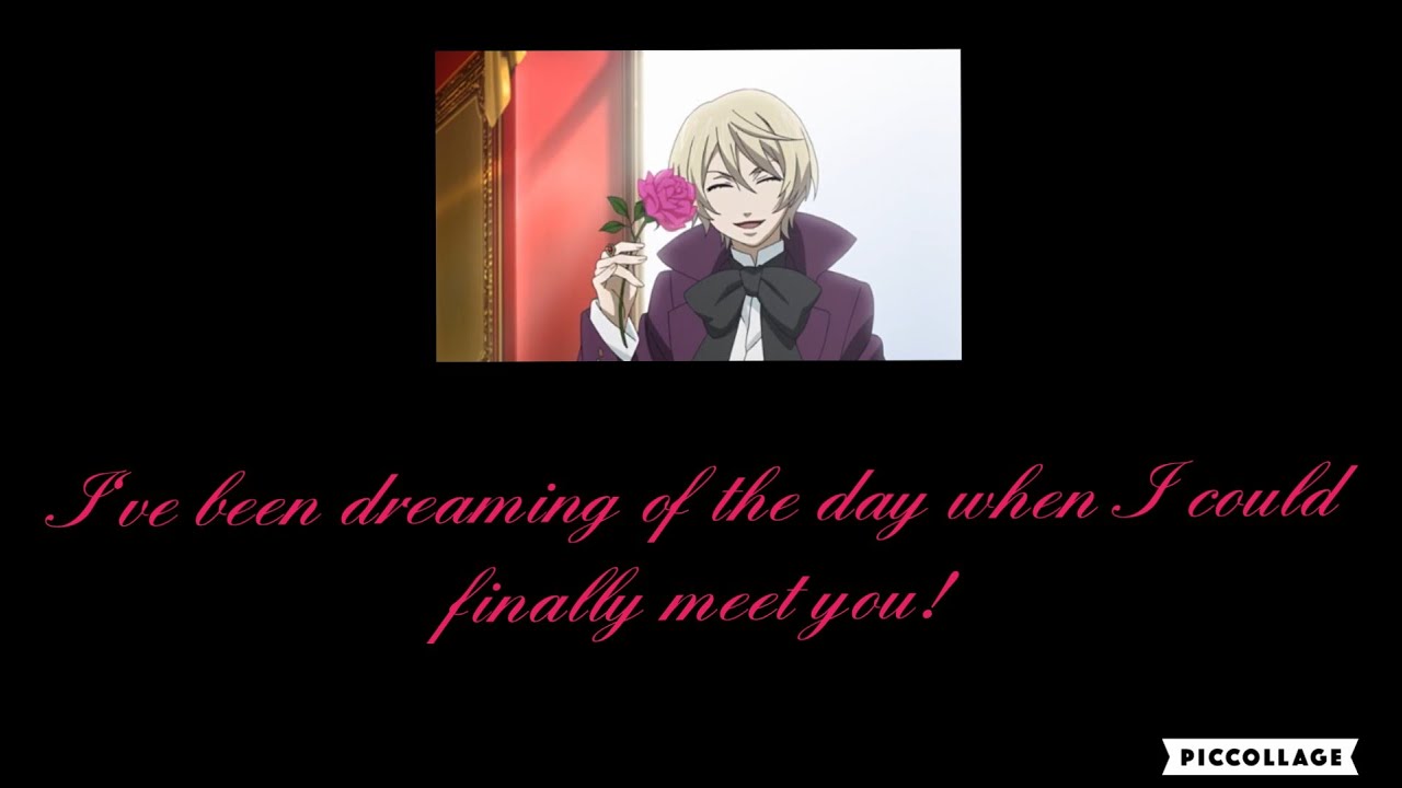 Не пользуюсь преимуществами | ASMR | Алоис Транси x Пьяный! Слушатель