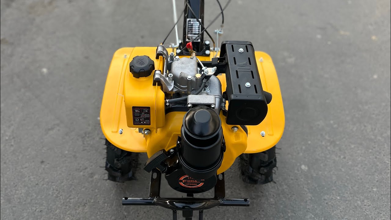 7 ot kuchli salarkali motobloklar sotildi ☎️88.530.55.00