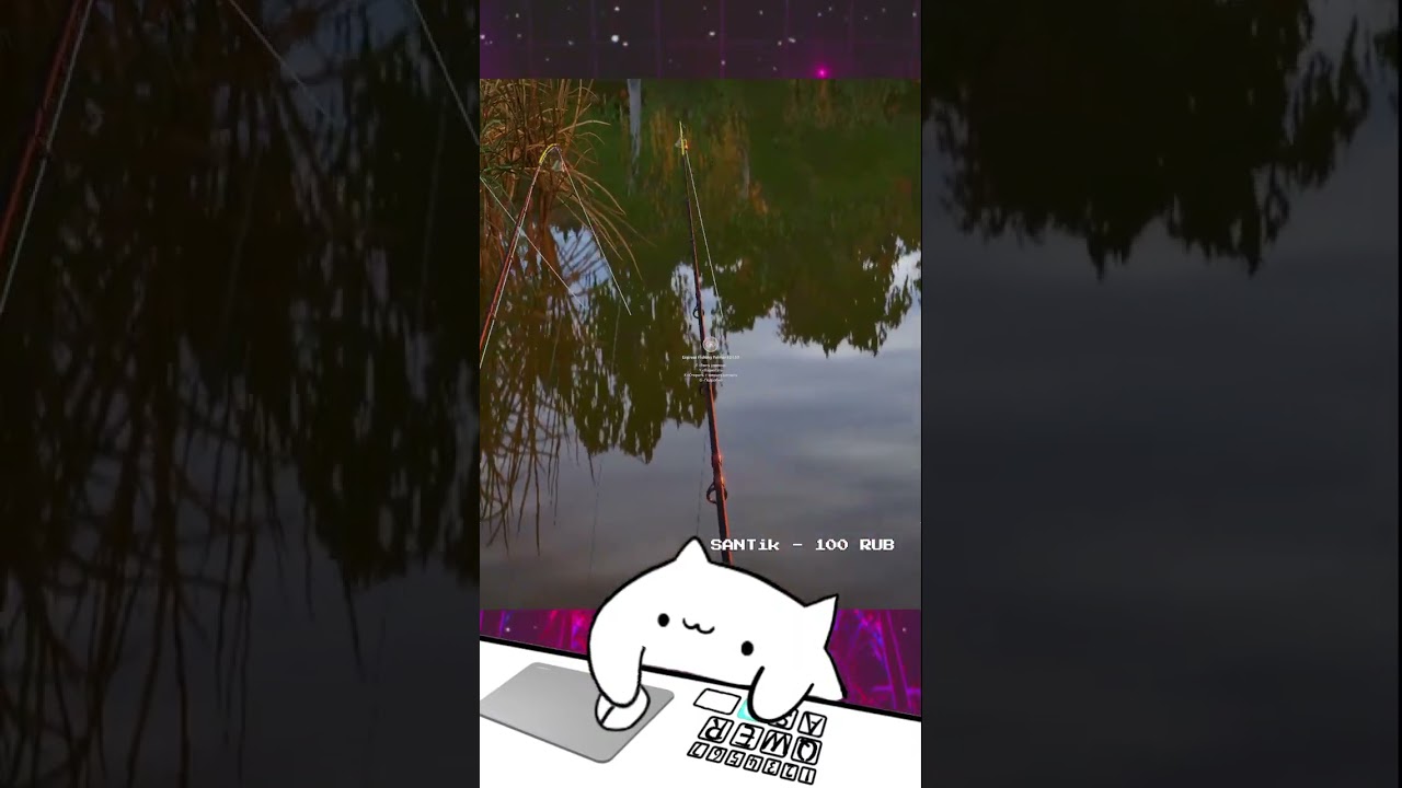 С ЭТОЙ НАЖИВКОЙ ВСЁ ПРОЩЕ