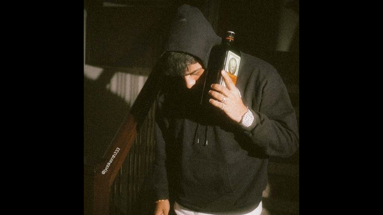KARAN AUJLA X IKKY TYPE BEAT 