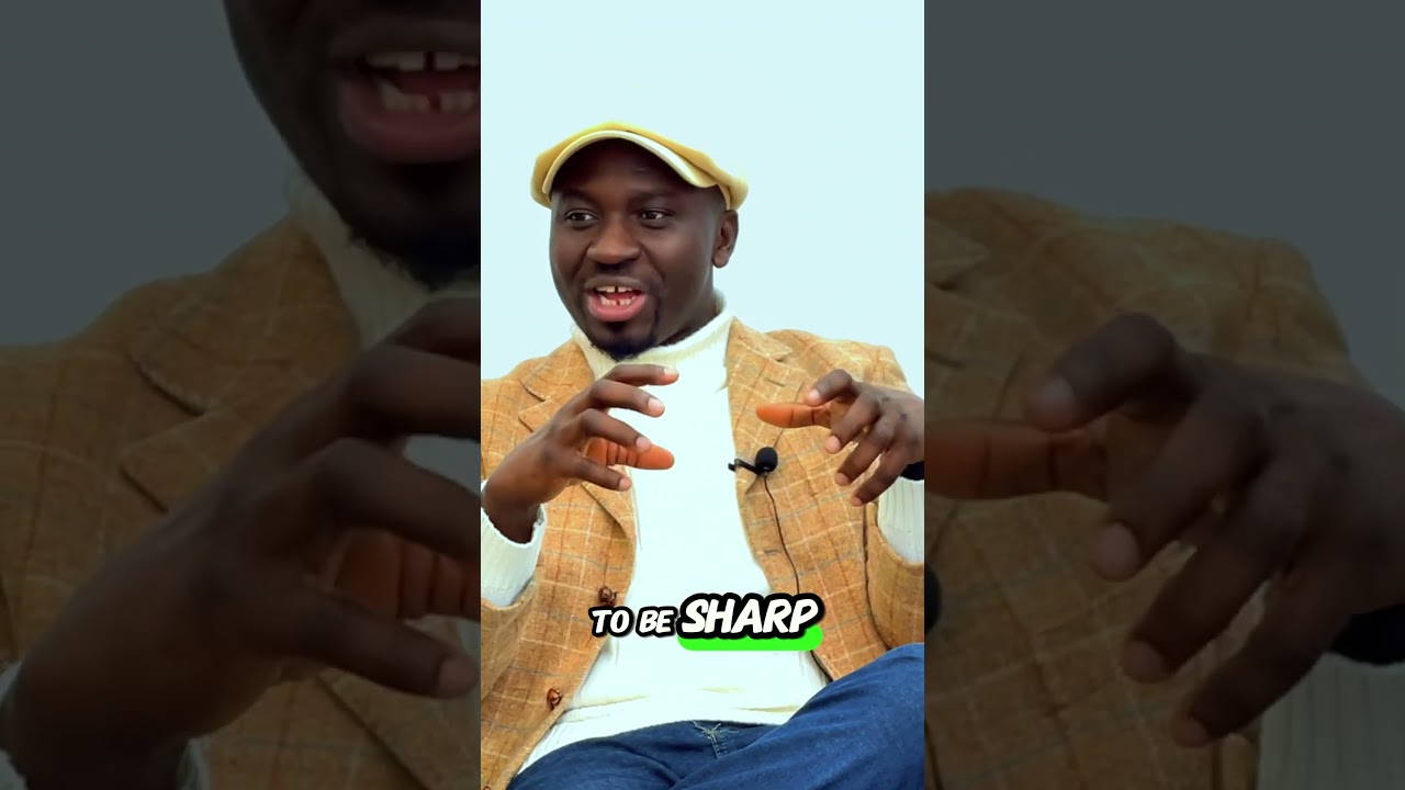 Как жить как овцы среди волков