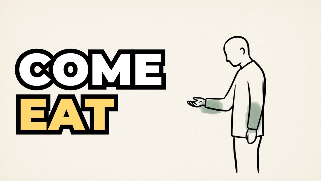 Is Constant Hustling WORTH It ?