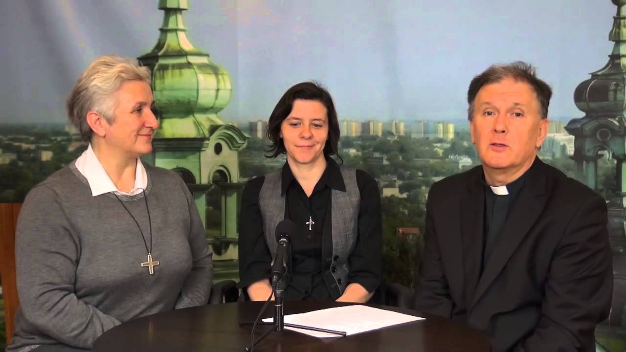 Siostry Białe Misjonarki Afryki