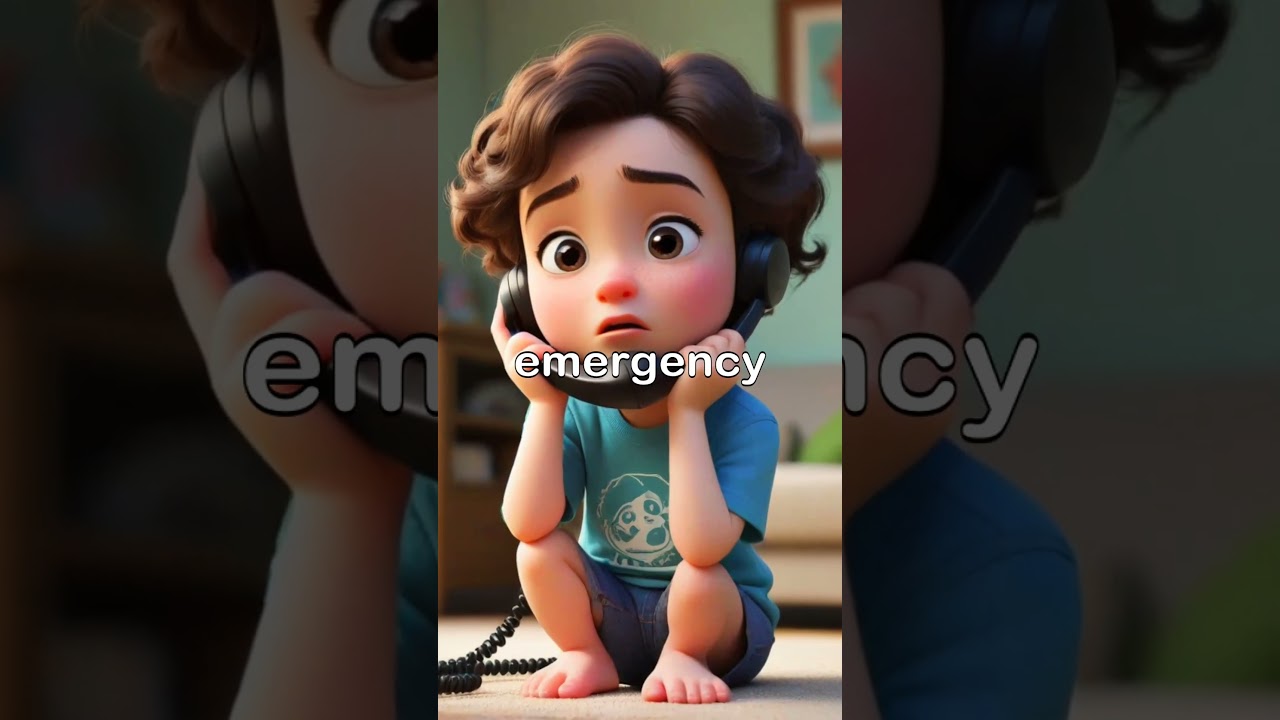 Rescue 