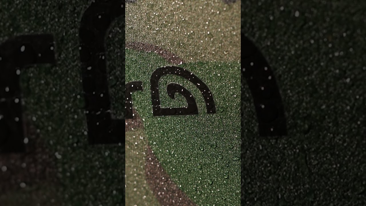 Trakker TechPro Neopren-Boots | Gummistiefel | Schuhe | Wasserdicht | Outdoor | Schlamm | Schutz