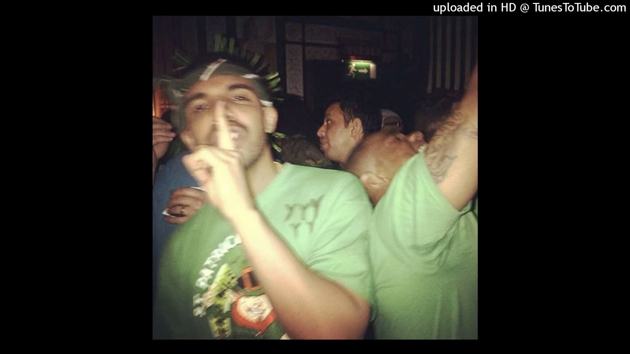 {free} heygwuapo + swag + drake type beat 