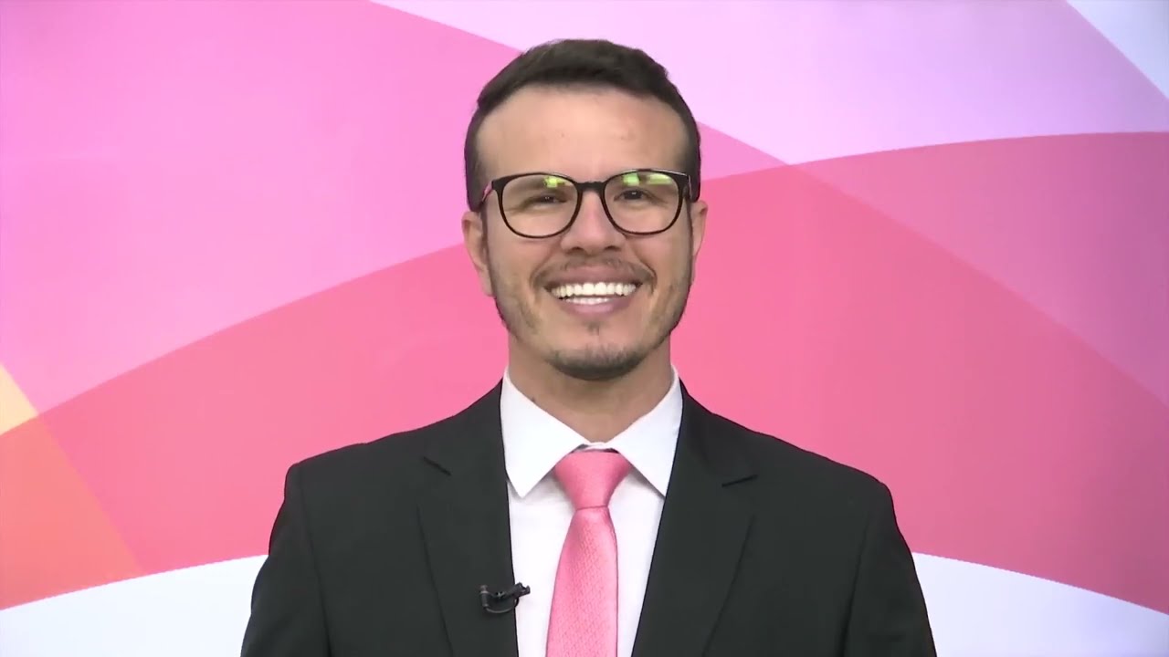 Jornalismo da TV Alterosa - A TV que o mineiro v&ecirc; ligada no Sul e Sudoeste de Minas