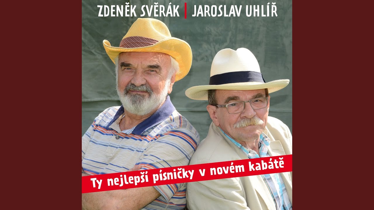 Chválím tě, země má