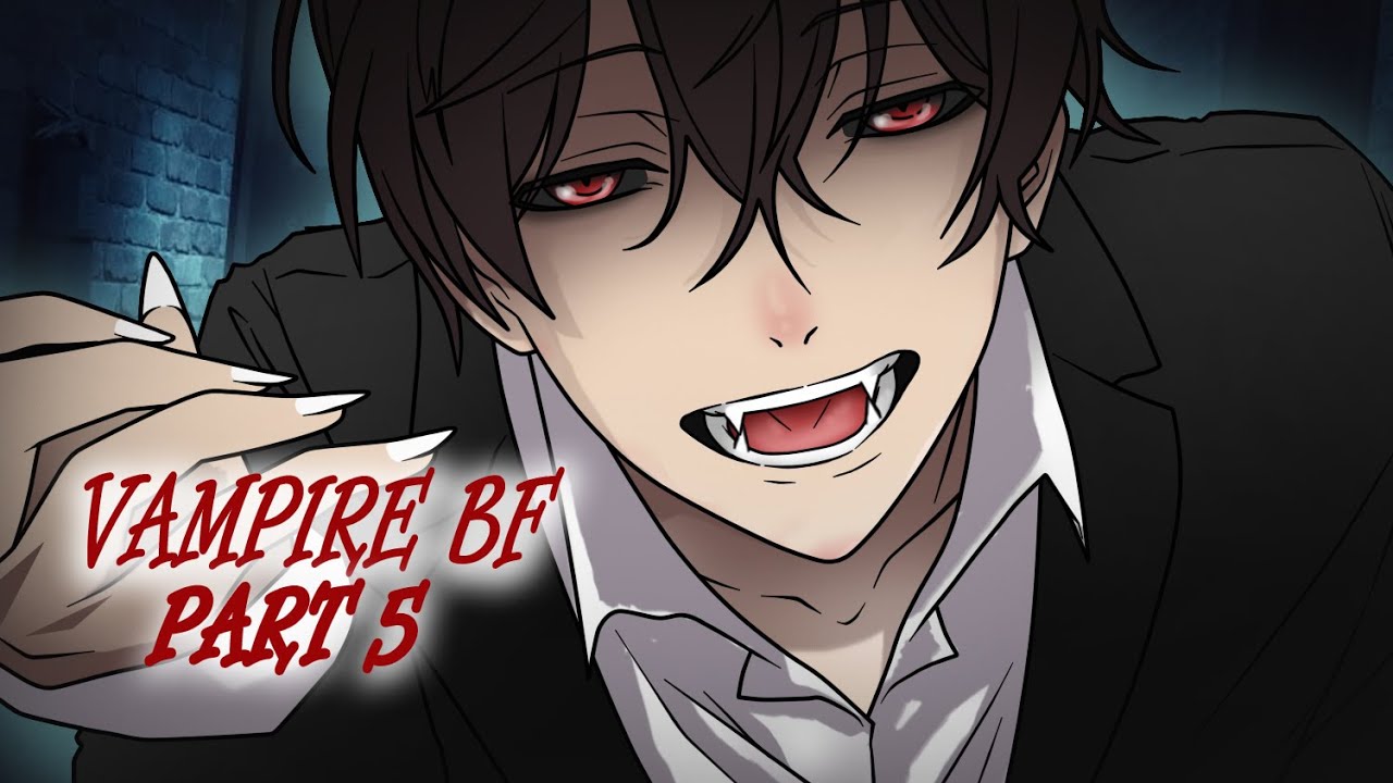 [IND] Kau Harus Melayaniku Seutuhnya || ROLEPLAY INDONESIA #PART5