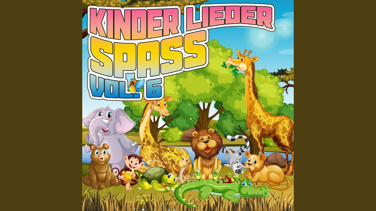 Von den blauen Bergen kommen wir