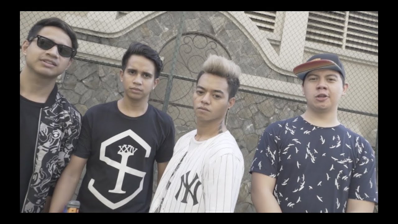 Nerf Battle | Adu Tembak vs Reza Arap Oktovian & Chandra Liow