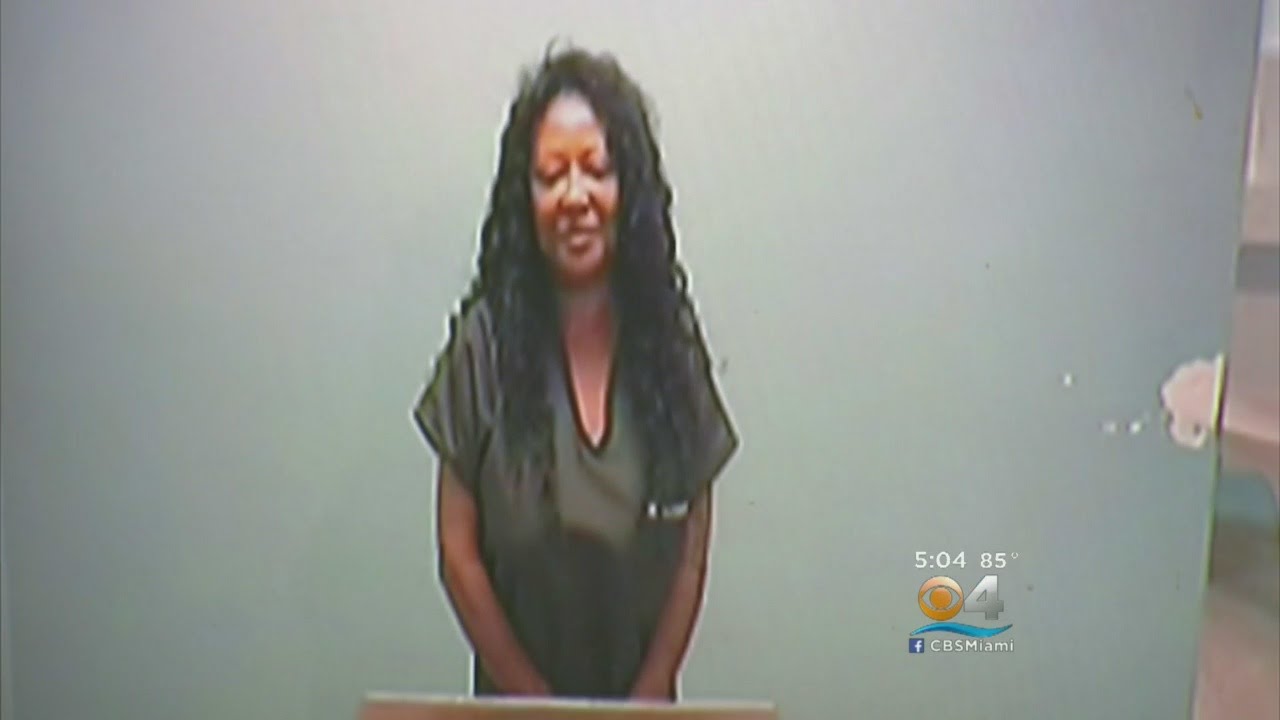 Lawrence Taylor&rsquo;s Wife Charged With Domestic Battery