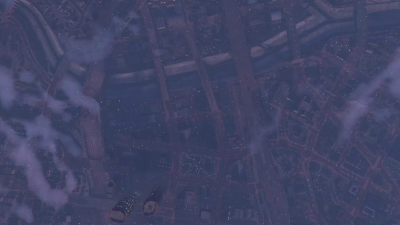 @GHOSTŚHÃÐØW. #Gta5