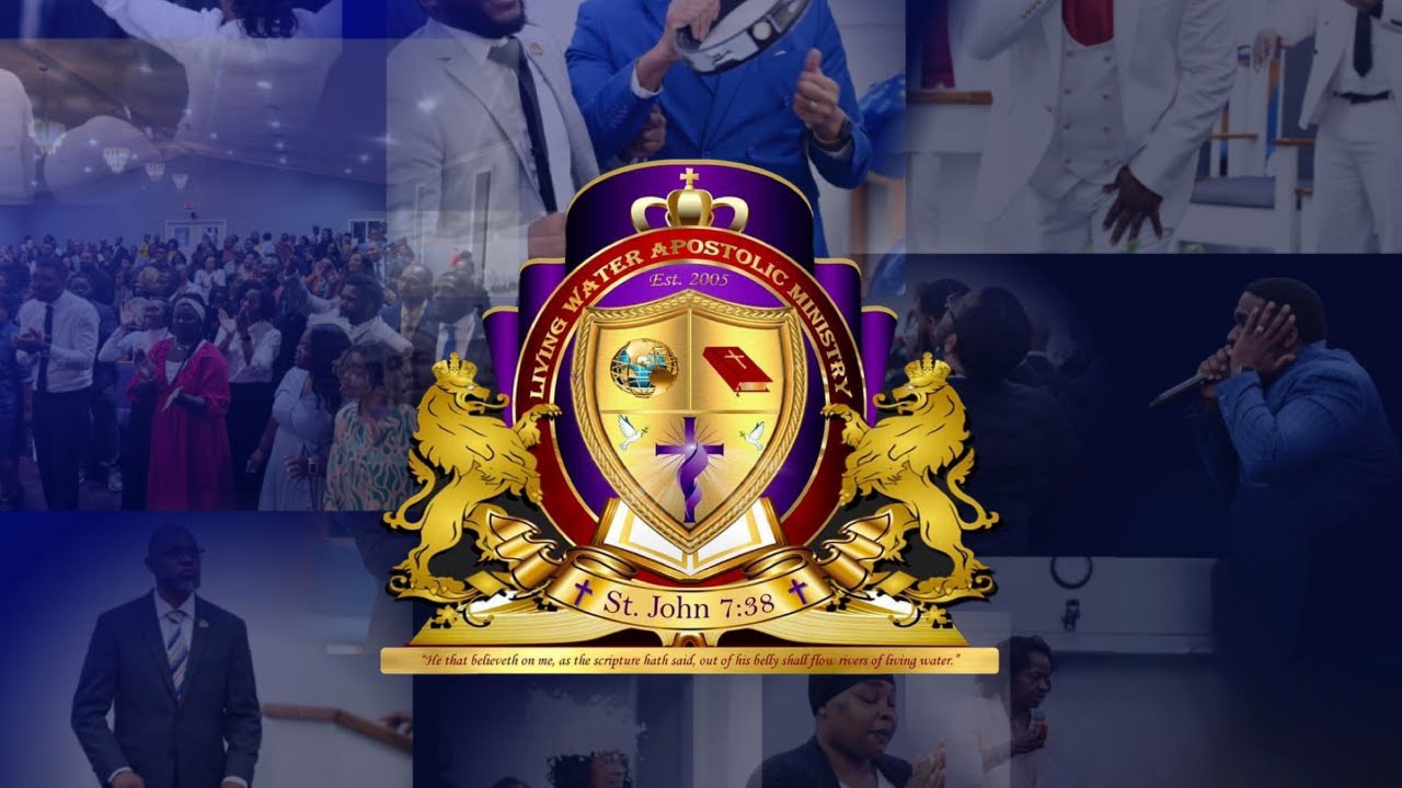 Sunday School 1/25/26