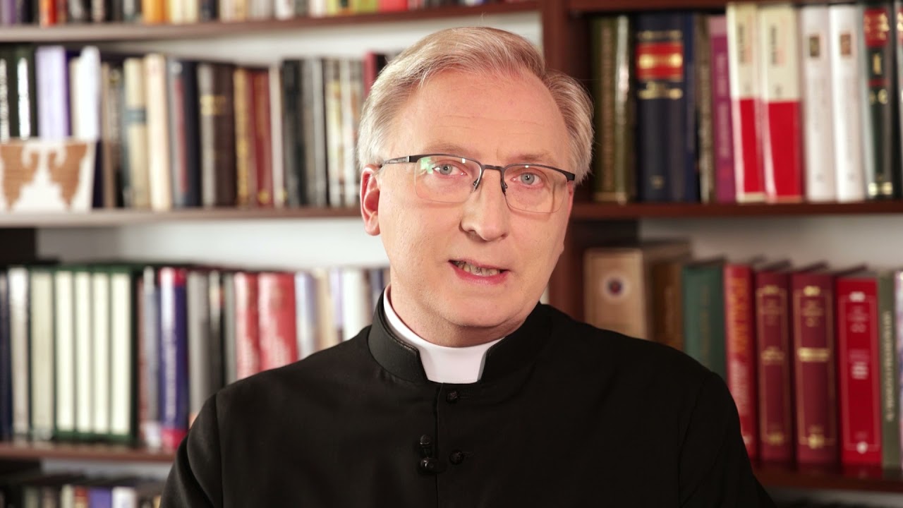 Akademia Wolności LWR - Historyczny rozwój idei wolności religijnej