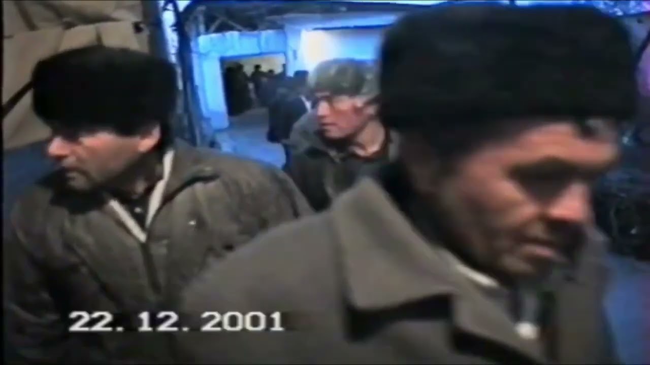 18 февраля 2026 г.