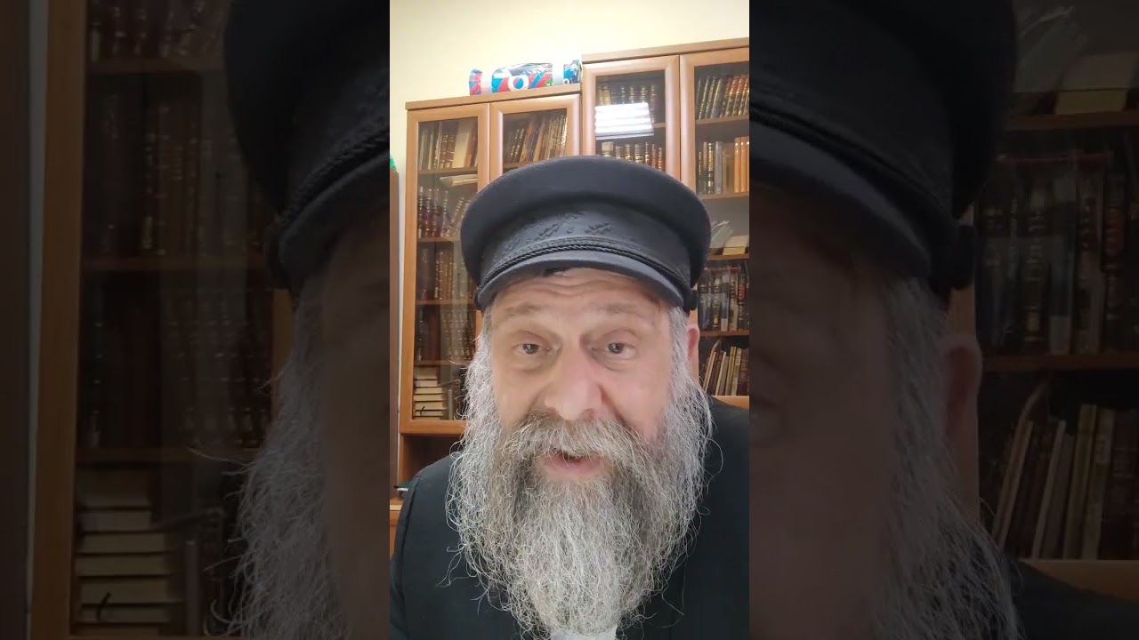 Беседа к главе Шмот (5786). Наполеоновские планы