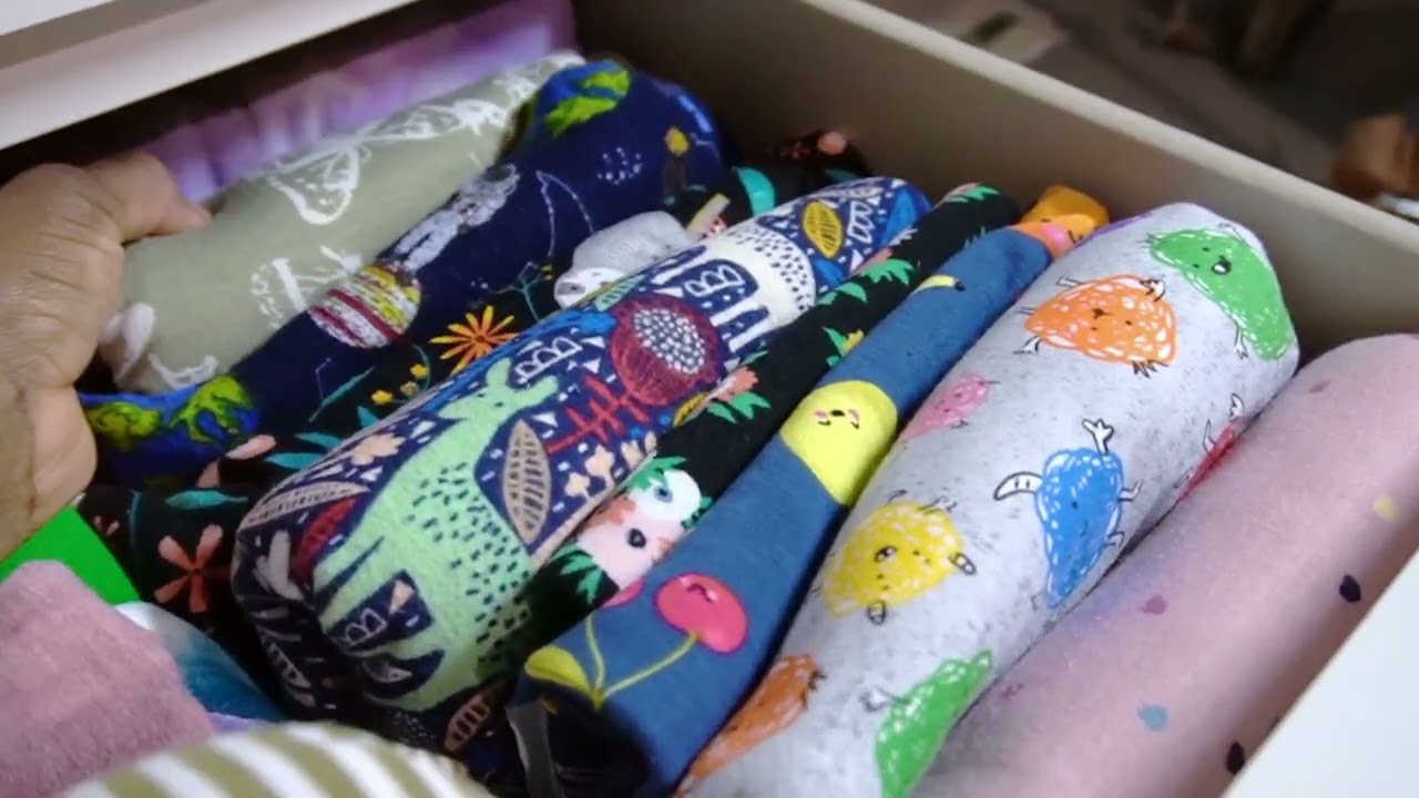 Q1 Fabric Stash Review| A year of sewing down my stash- here's the starting point...