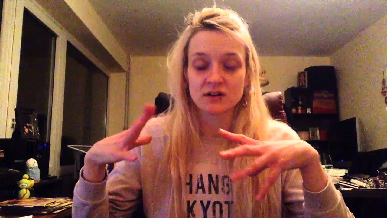 10 signs showing that you're possibly being catfished