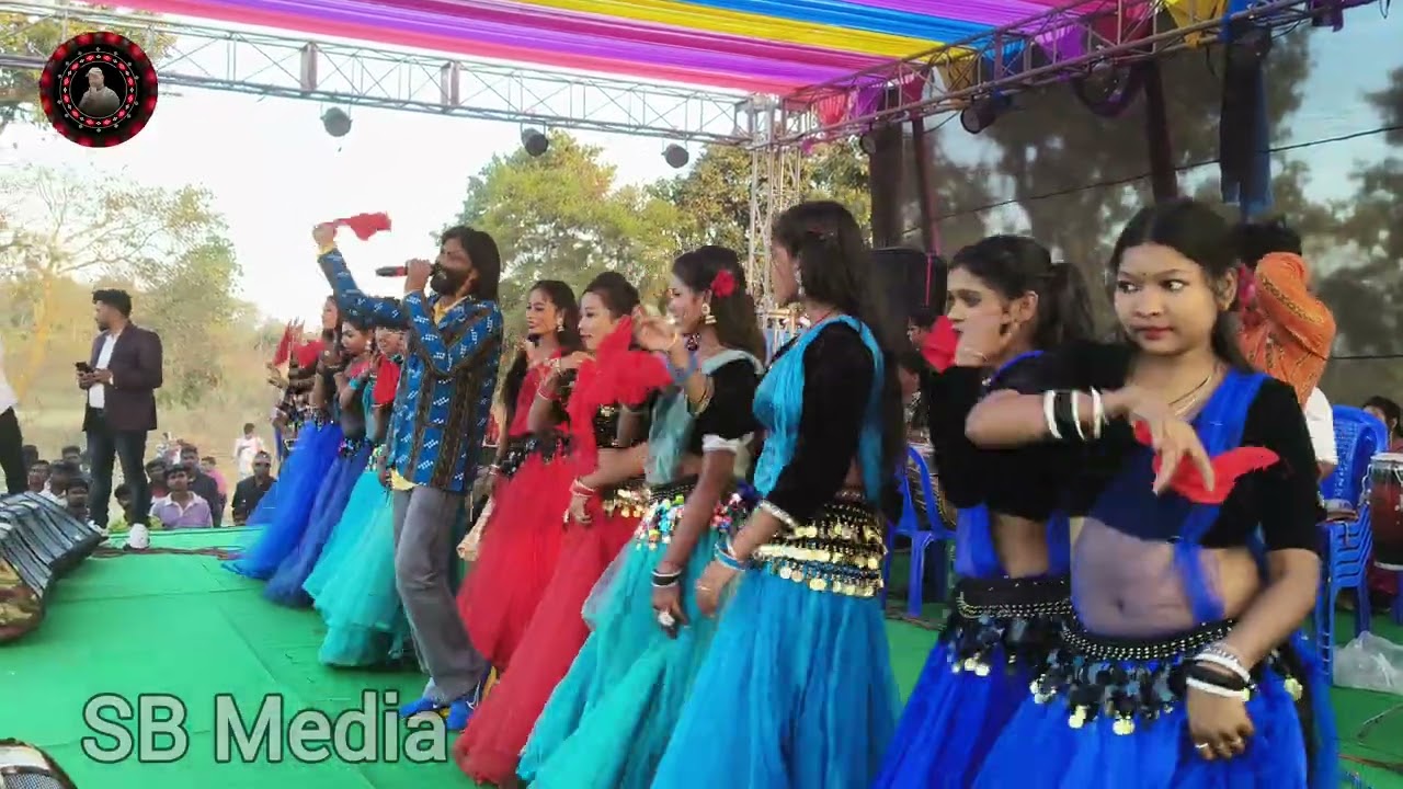 Umakant Barik ||all purna Sambalpuri song ||Mahadevpali #umakantbarik @umakantgumsumofficial7677 