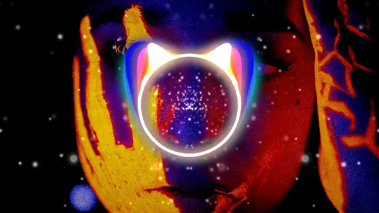 Shadowrun | Rex Al-Amin &mdash; Copyright Free Music