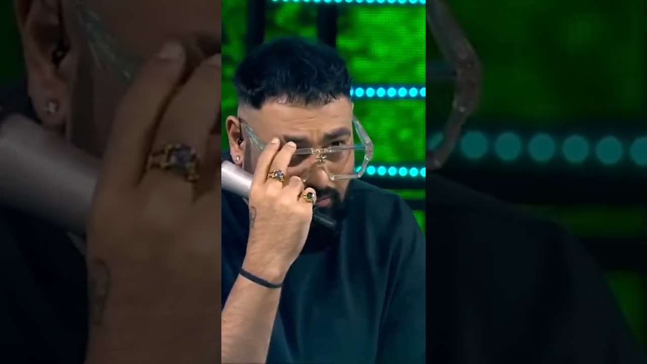 Paradox Vs MC Square 