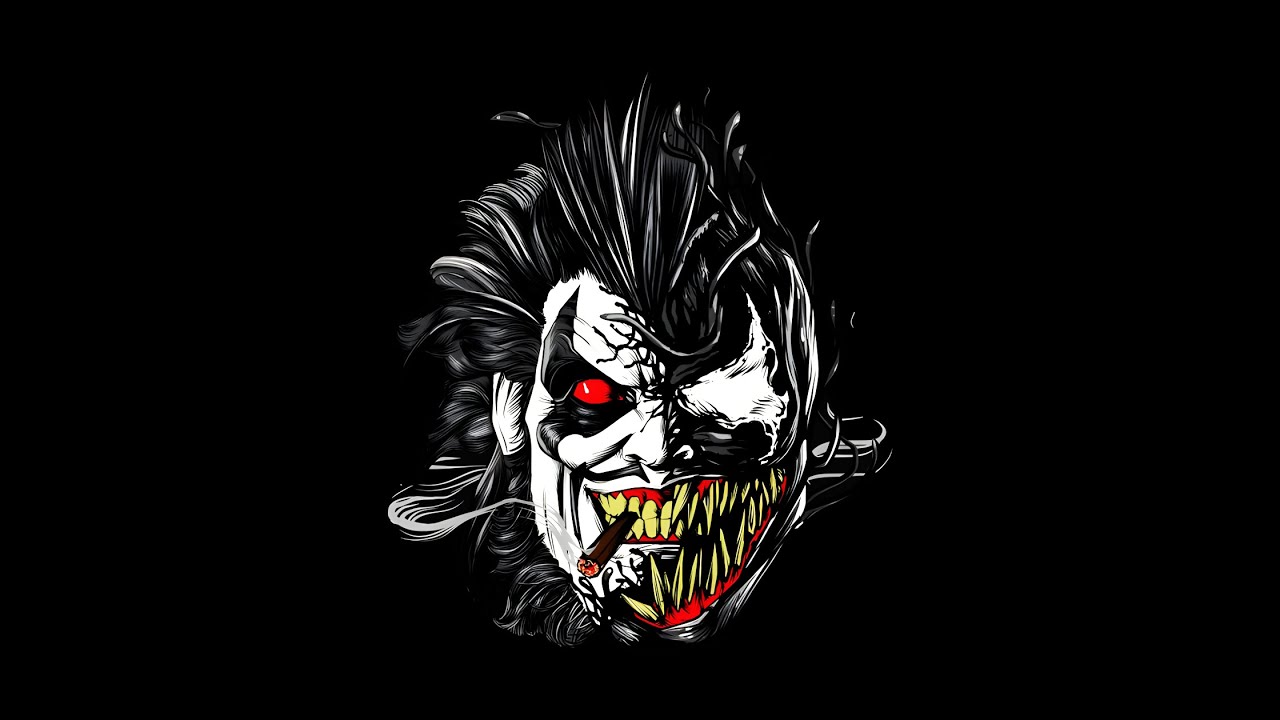 Freestyle Beat - 