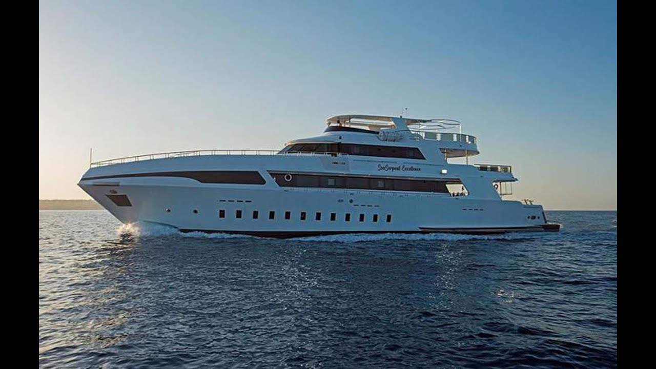 Liveaboard, Red sea, North wreck and reefs, diving center Oktopusas, 2024-10-17/24