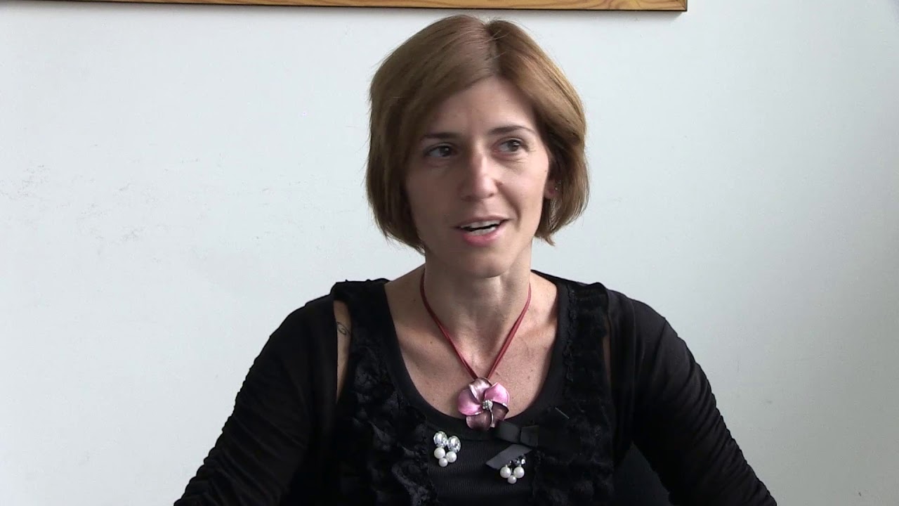Video Add Value 20 anni