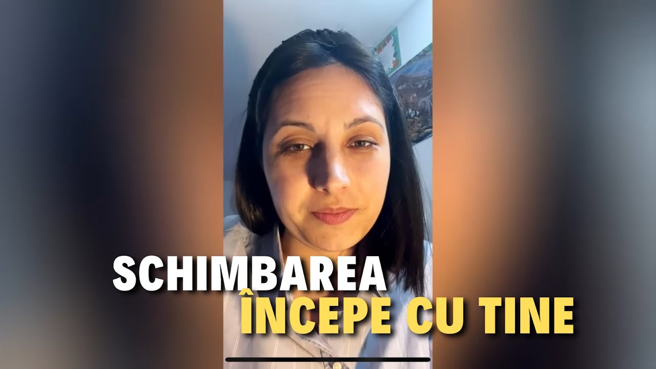 „Viața noastră este ca o grădină” (Rupe hotărât ceea ce iți face rău) #viata #familie #incurajare