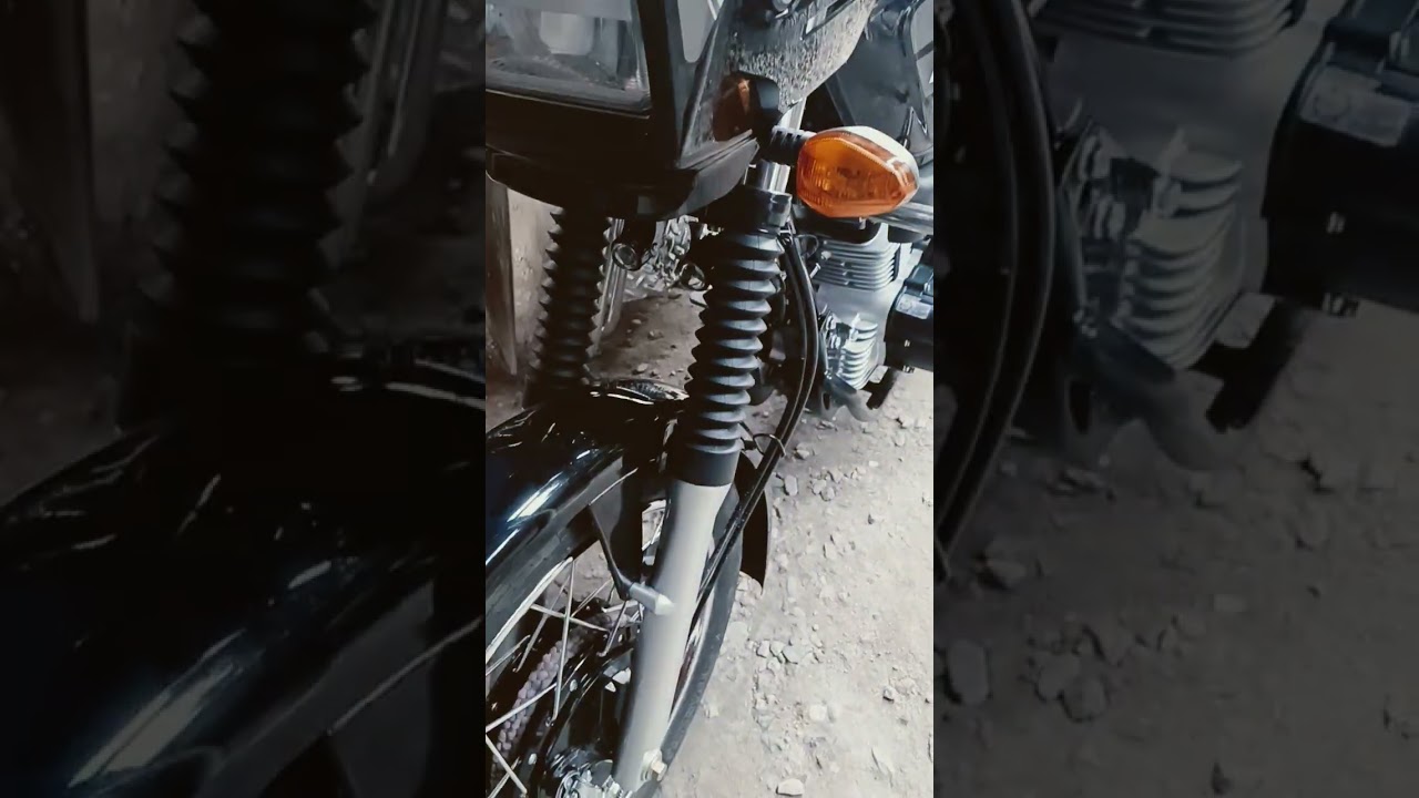 mini driving light MDL#motorcycles#automobile#mdl#minidrivinglights#shortsyoutube