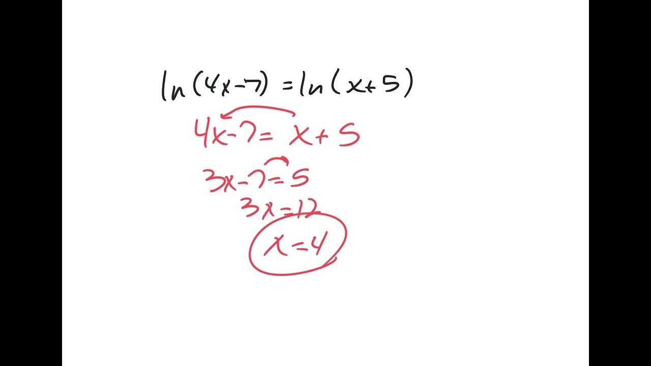 Alg2 6.6b (2026) mb