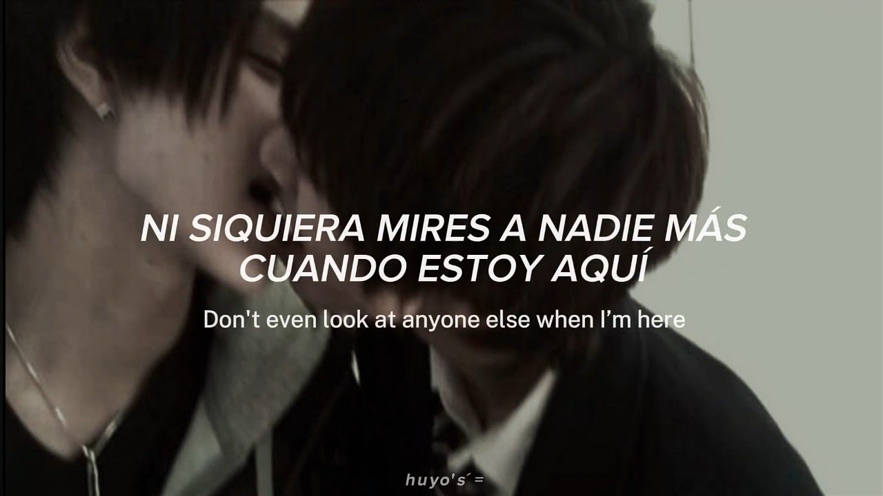 whatsaheart - snakelike (the stars collide) || traducido al español + lyrics 🦦