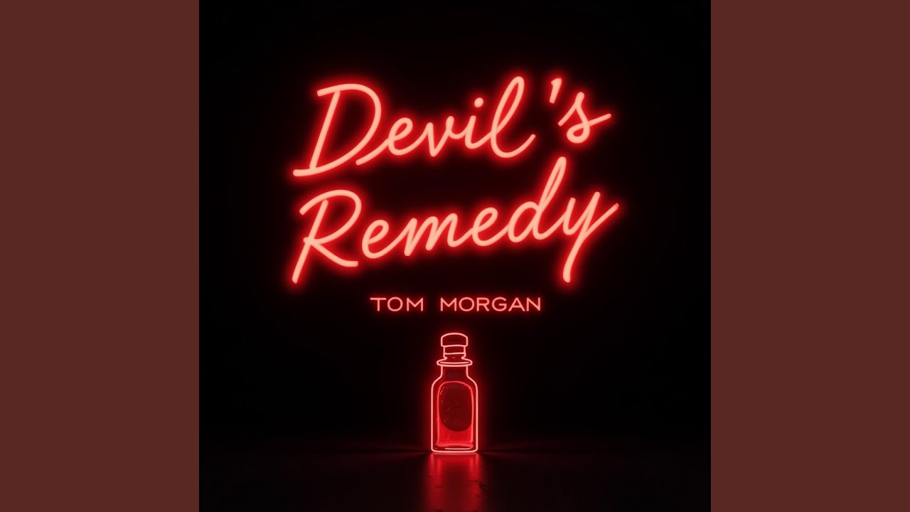 DEVIL'S REMEDY