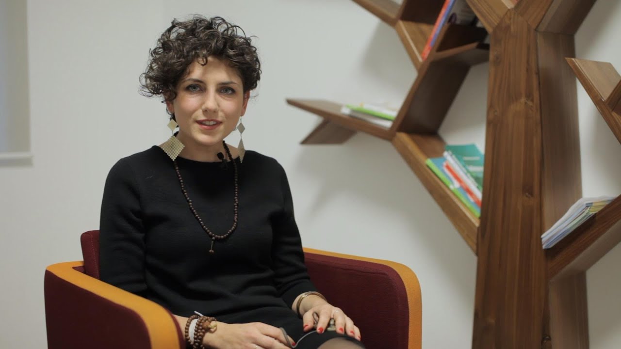 Mindfulness: che cos'è e a chi serve?