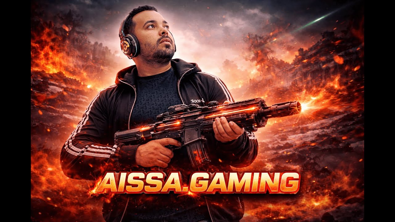 بث مباشر بلود سترايك 💥رومات .فعاليات مع المتابعين💥 blood strike