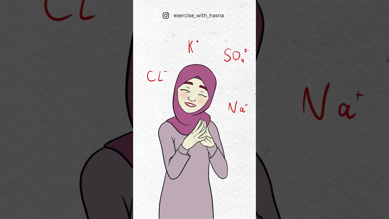 معلومة رد ليها البال في الامتحان الوطني لمادة الفيزياء والكيمياء ‼️🛑🥲