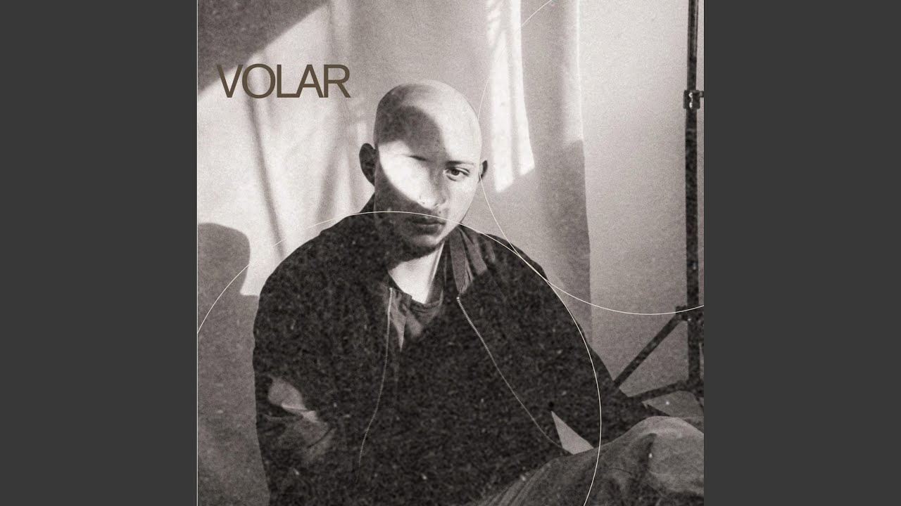 Volar