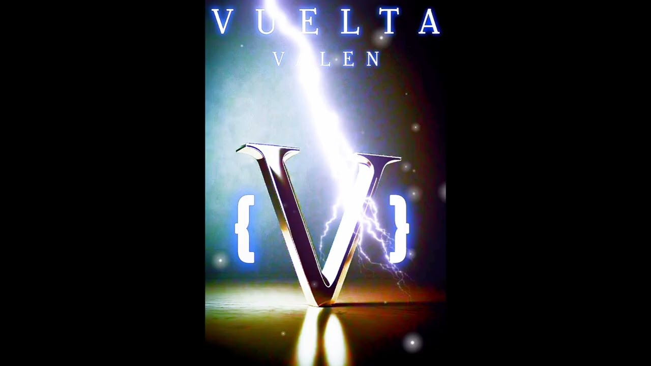 Valen - La Corona (Audio)