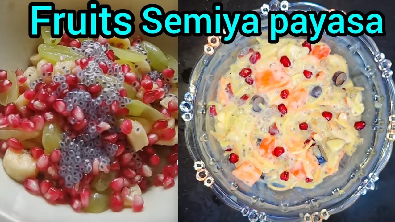 fruits sainya  ಬಾಯ್ಸ  ಯಾವಾಗೋ ಒಂದೇ ತರ ಚೆನ್ನಾಗಿರಲಿಲ್ಲ ಡಿಫ್ರೆಂಟ್ ಆಗಿ ಟ್ರೈ ಮಾಡಿ 😋👌