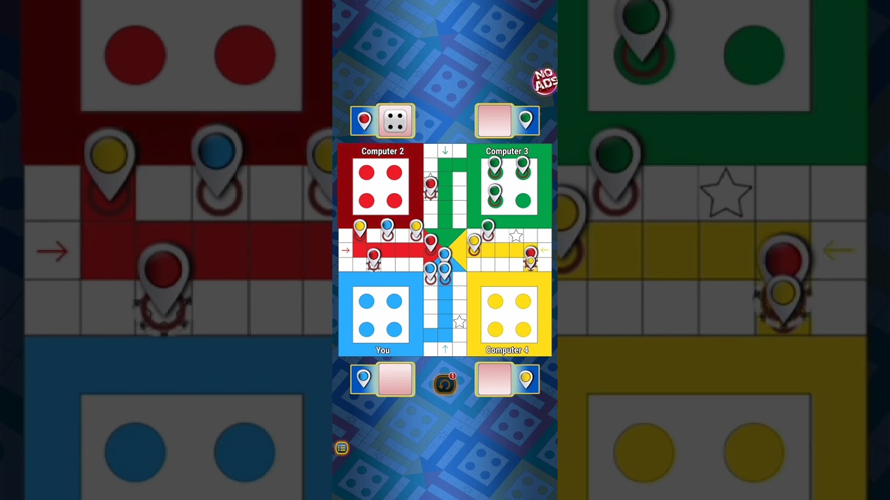 Ludo#ludolivegame #ludoking #ludolivegameplay #games #ludogameshow #gaming ..