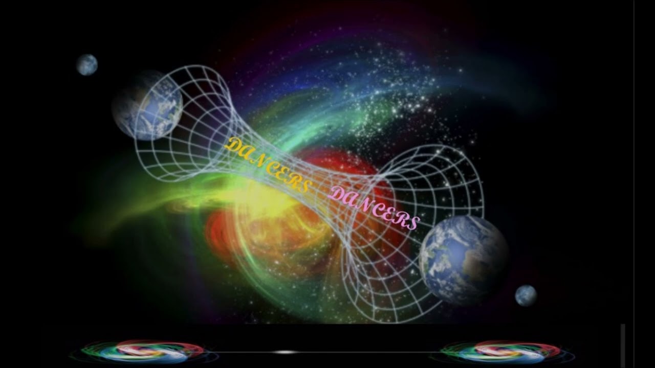 STEVE WASHINGTON PLEASE DON T GO long version